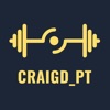 CraigD_PT