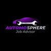 Automosphere-SA&Tech