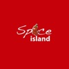 Spice Island Bangor