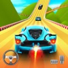 Car Race 3D: Racing Game