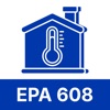 EPA 608 Test