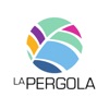 La Pergola Sport