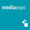 Media Expo