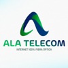 ALA TELECOM