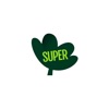 Active Super