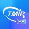 TMIP MA