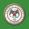 Peoria County Clerk Illinois