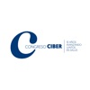 Congreso CIBER