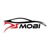 DS Mobi