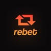 Rebet: The Social Sportsbook