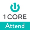 1Core Attend