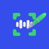 Speech Notes: AI Voice Notes