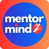 Mentormindz