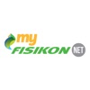 myFisikon net