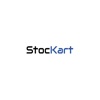 STOCKART Invest Trade & Earn