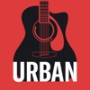 URBAN Guitar