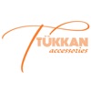 Tükkan Accessories