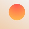 Tan and sun tracker - UV index