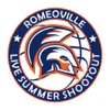 Romeoville Live