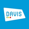 DAVIS Driver