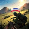 Commando Mobile Combat