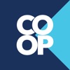 CO-OP Minnesota