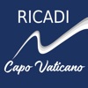 Ricadi