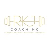 RKJ Coaching