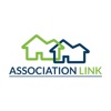 Association Link