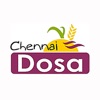 Chennai Dosa Manchester.