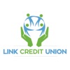 Link Credit Union