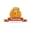 Taverna Pizzaria