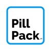 Pillpackpk