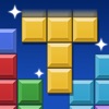 Block Puzzle : Match Combo