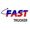 FAST Trucker