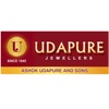 ASHOK UDAPURE AND SONS