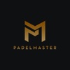 PadelMaster