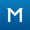 Meridian Fitness
