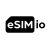 eSIM io