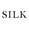 SILK(シルク)-年の差マッチングアプリ