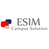 ESIM Campus Solution