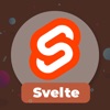 Learn Svelte Framework