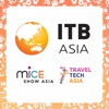 ITB Asia 2024