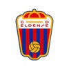 CD Eldense