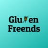 Gluten Freends