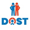 DOST by SUD Life