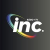 TV Inconfidentes