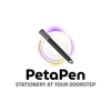 PetaPen