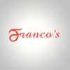 Francos Takeaway