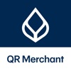 Permata QR Merchant